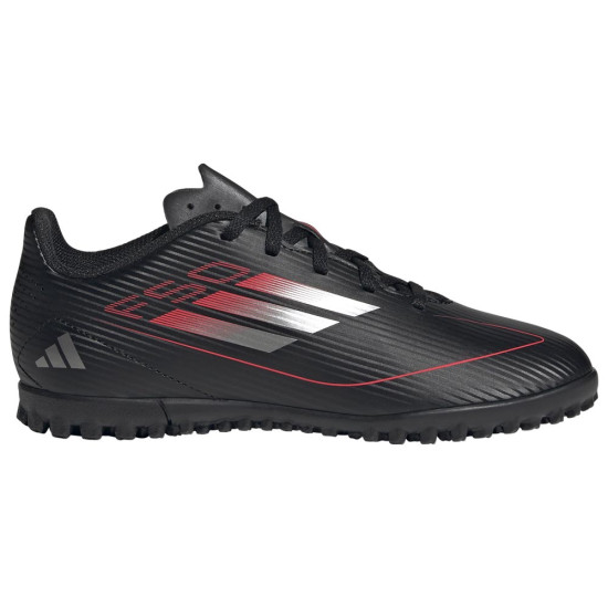 Adidas F50 Club TF